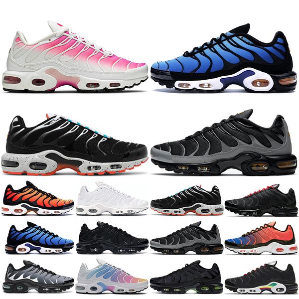 wholesale new running shoes se man woman rainbow bat triple white gradient black bolt pimento hyper blue sneakers trainers size 36-45 nice
wholesale new running shoes se man woman rainbow bat triple white gradient black bolt pimento hyper blue sneakers trainers size 36-45 nice