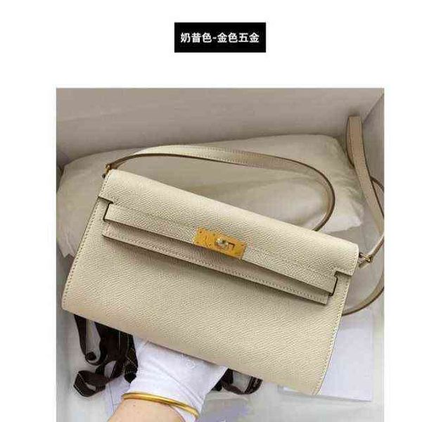 designer herme handbags bag women's fashion kellies bag mini purse leather women's single shoulder messenger
designer herme handbags bag women's fashion kellies bag mini purse leather women's single shoulder messenger