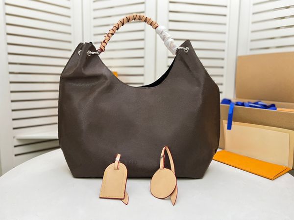 5a fashion women bag designer messenger 2022 handbag wallet ladies shoulder bagss clutch wallets classic shopping tote bag
5a fashion women bag designer messenger 2022 handbag wallet ladies shoulder bagss clutch wallets classic shopping tote bag