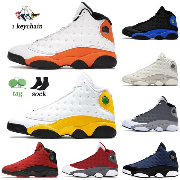 jumpman 13s mens women basketball shoes starfish university gold del sol reverse bred red flint brave blue atmosphere grey phantom hyper roy, White;red
jumpman 13s mens women basketball shoes starfish university gold del sol reverse bred red flint brave blue atmosphere grey phantom hyper roy, White;red