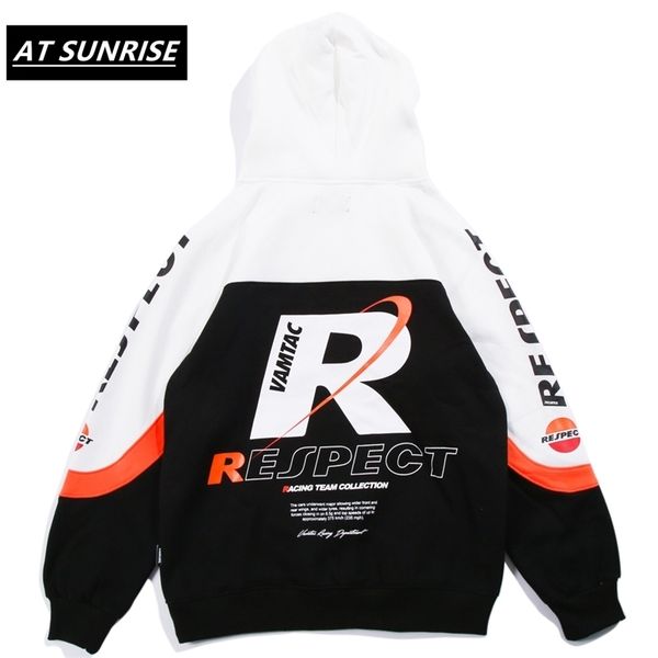 men harajuku hoodie sweatshirt hoodie streetwear casual black hooded pullover cotton autumn hip hop 201113
men harajuku hoodie sweatshirt hoodie streetwear casual black hooded pullover cotton autumn hip hop 201113