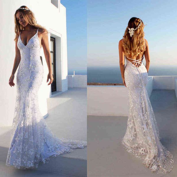 prom luxury designer women's dresses 2022 long v-neck white suspender dresses, Black
prom luxury designer women's dresses 2022 long v-neck white suspender dresses, Black