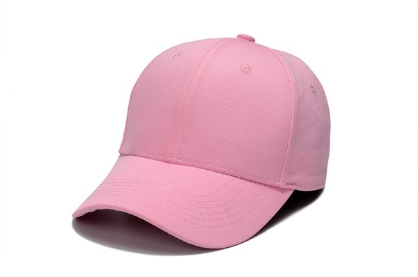 2022 summer new baseball cap solid color outdoor fishing hat pink black red gray peaked cap, Blue;gray
2022 summer new baseball cap solid color outdoor fishing hat pink black red gray peaked cap, Blue;gray