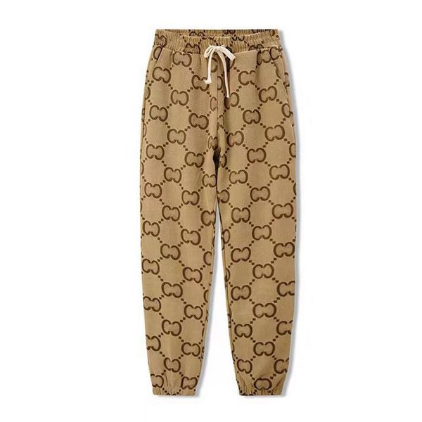 tracksuit mens designer pants men women sweatpants joggers pant fashion hip hop sportswear casual harem elastic waist trou, Black
tracksuit mens designer pants men women sweatpants joggers pant fashion hip hop sportswear casual harem elastic waist trou, Black