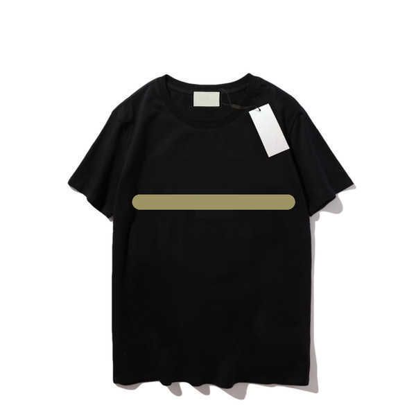 mens designer tee chest letter laminated print short sleeve high street loose casual tshirts pure cotton hip hop men and women clothes, White;black
mens designer tee chest letter laminated print short sleeve high street loose casual tshirts pure cotton hip hop men and women clothes, White;black