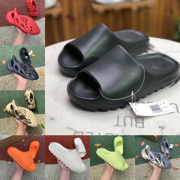 slides slippers desert sand summer brown mens women mxt moon gray tan slide sandal graffiti bone rubber mxt moon gray mineral blue265q, Black
slides slippers desert sand summer brown mens women mxt moon gray tan slide sandal graffiti bone rubber mxt moon gray mineral blue265q, Black