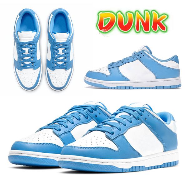 classic low running shoes black white unc coast trainers pn dust varsity green university blue skateboards shoe men women designer sneakers
classic low running shoes black white unc coast trainers pn dust varsity green university blue skateboards shoe men women designer sneakers