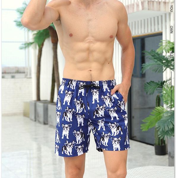 men's swimwear blue print men beach shorts 2022 summer pool sports swim briefs bikinis surf swimsuits swimming shortsmen's
men's swimwear blue print men beach shorts 2022 summer pool sports swim briefs bikinis surf swimsuits swimming shortsmen's