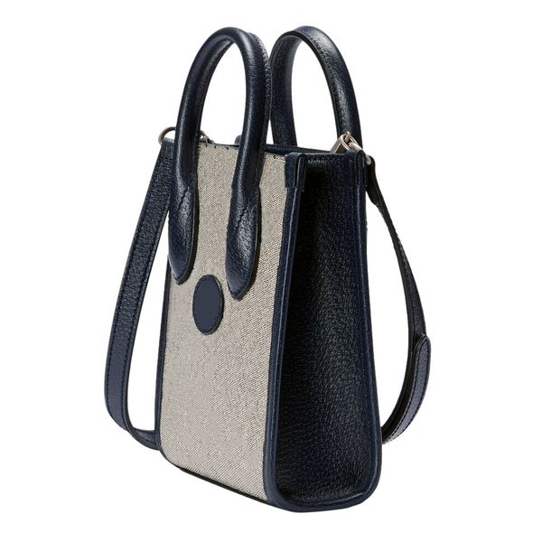 2022 luxury designer handbag tote bag fashion crossbody or one shoulder bags 2 size large capacity totes shopping wallets backpack for men a
2022 luxury designer handbag tote bag fashion crossbody or one shoulder bags 2 size large capacity totes shopping wallets backpack for men a