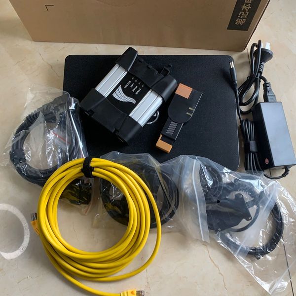 tool for bmw icom next a2 with latest soft-ware installed v06.2023 on new lapd-ell 3421 i5 cpu 8g and ssd or 1tb hdd
tool for bmw icom next a2 with latest soft-ware installed v06.2023 on new lapd-ell 3421 i5 cpu 8g and ssd or 1tb hdd