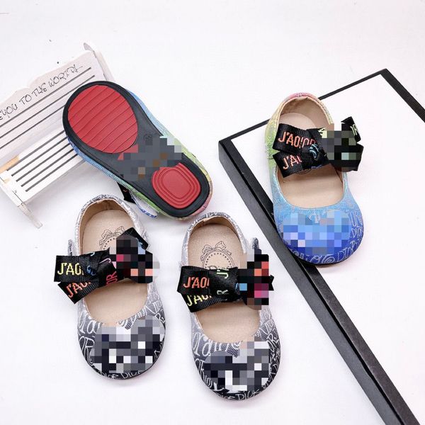 6pairs/lot kids shoes slipper toddler girls boys children shoes brand luxury slippers sylvia spring, Black;grey
6pairs/lot kids shoes slipper toddler girls boys children shoes brand luxury slippers sylvia spring, Black;grey