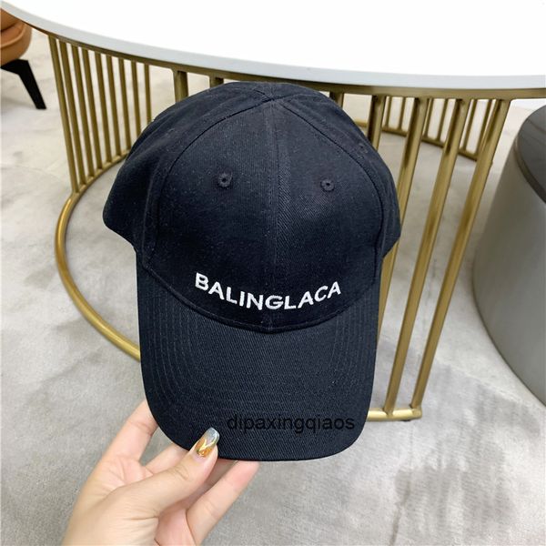 ball caps balencaigass letter printed summer home alphabet embroidered tide brand baseball sunscreen versatile duck tongue hat for men and w, Blue;gray
ball caps balencaigass letter printed summer home alphabet embroidered tide brand baseball sunscreen versatile duck tongue hat for men and w, Blue;gray