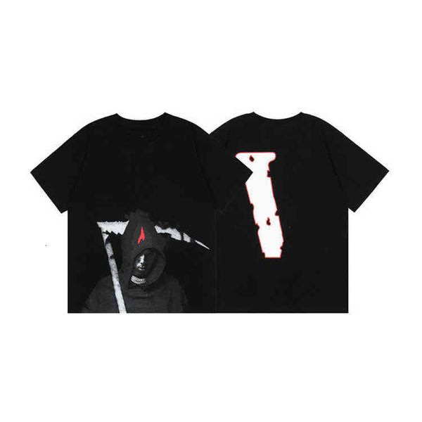 the t-shirts designers clothes tees polo fashion short sleeve leisure basketball jerseys men s clothing women dresses mens, White;black
the t-shirts designers clothes tees polo fashion short sleeve leisure basketball jerseys men s clothing women dresses mens, White;black