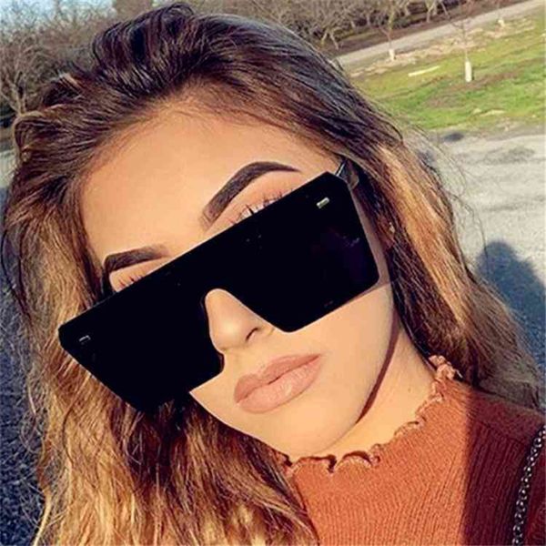 designer ray cycle luxurious sunglasses hip hop glasses european and american retro square frame show thin big face sunglasses, White;black
designer ray cycle luxurious sunglasses hip hop glasses european and american retro square frame show thin big face sunglasses, White;black