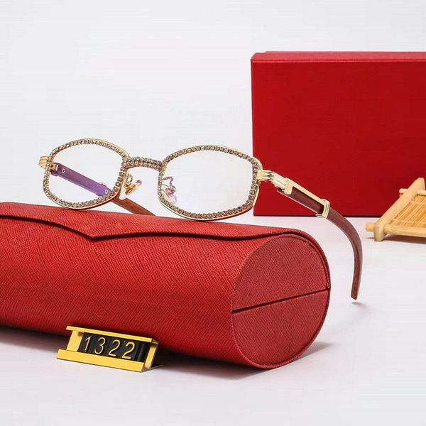 sunglasses designer sunglass men womens high-grade high bonnie quality round gafas de sol mujer lunette attitude luxury mens gold enfield fr, White;black
sunglasses designer sunglass men womens high-grade high bonnie quality round gafas de sol mujer lunette attitude luxury mens gold enfield fr, White;black