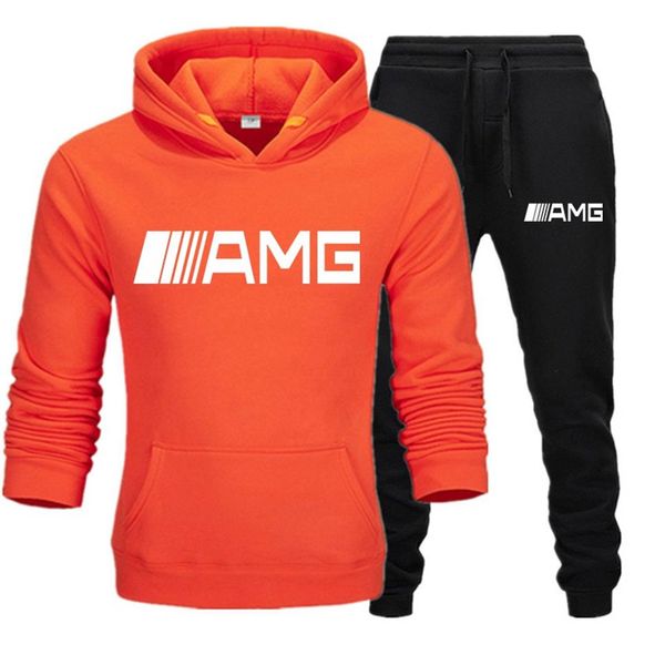 2021 autumn sport set hooded tracksuit men sportswear long sleeve zipper jacket sweatpants set homme outfit brand clothes male226m, Gray
2021 autumn sport set hooded tracksuit men sportswear long sleeve zipper jacket sweatpants set homme outfit brand clothes male226m, Gray
