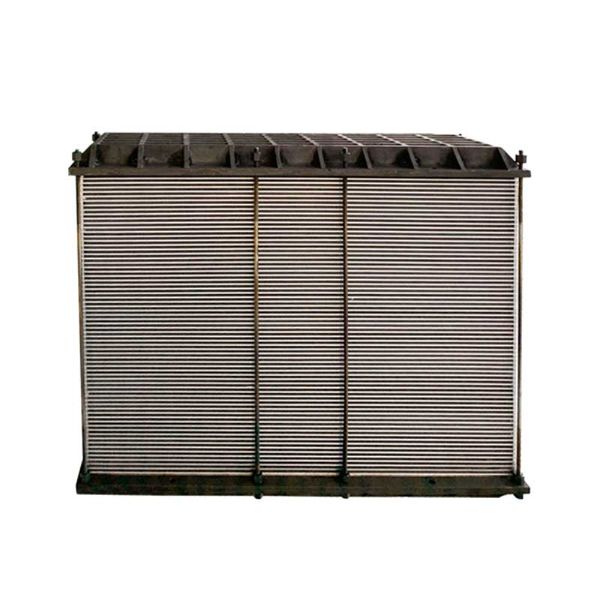 intercooler energy auto parts radiators come quickly to customize various models
intercooler energy auto parts radiators come quickly to customize various models