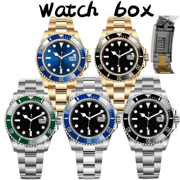 designer watches mens watch classic 41mm gold watch automatic mechanical movement 904l stainless steel bracelet water resistant luminous dia, Slivery;brown
designer watches mens watch classic 41mm gold watch automatic mechanical movement 904l stainless steel bracelet water resistant luminous dia, Slivery;brown