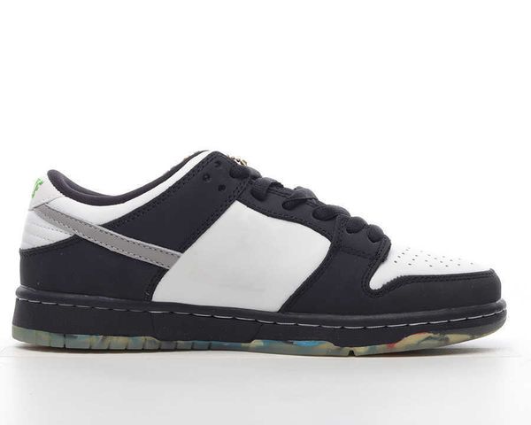 authentic staple x sb low white dove panda outdoor trainers for women men size us 4-13 eur 36-47
authentic staple x sb low white dove panda outdoor trainers for women men size us 4-13 eur 36-47
