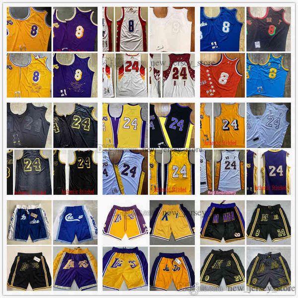 college basketball wears mitchell&ness rale stitched basketball jerseys los 24angeles 8 blackmamba 96-97 00-01 07-08 08-09 09-10 all-star ha, Black
college basketball wears mitchell&ness rale stitched basketball jerseys los 24angeles 8 blackmamba 96-97 00-01 07-08 08-09 09-10 all-star ha, Black