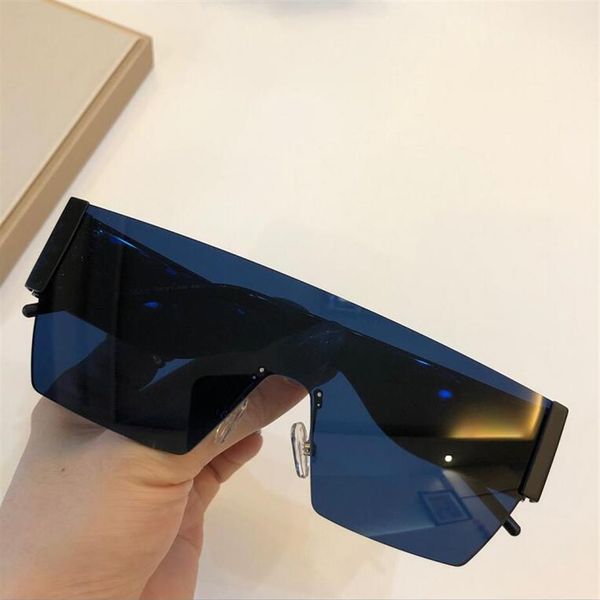 eyes dg2233 quality new gafas men sun sol lunettes sunglasses de style protects mens fashion glasses women soleil wit oumse299g, Blue
eyes dg2233 quality new gafas men sun sol lunettes sunglasses de style protects mens fashion glasses women soleil wit oumse299g, Blue