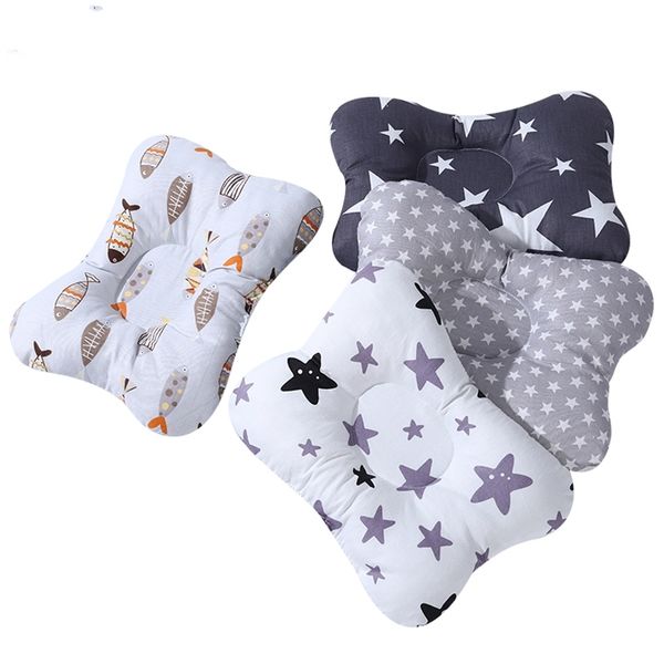 baby nursing infant born sleep support concave cartoon pillow printed shaping cushion prevent flat head 220624
baby nursing infant born sleep support concave cartoon pillow printed shaping cushion prevent flat head 220624