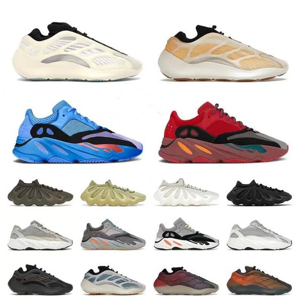 700s running shoes azael alvah utility black 3m black static reflective shoe outdoor flat trainers v1 v2 v3''yeezies''70
700s running shoes azael alvah utility black 3m black static reflective shoe outdoor flat trainers v1 v2 v3''yeezies''70