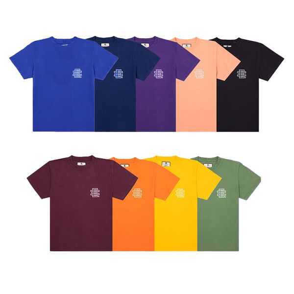 eric mens designers t shirts summer loose 2022 tees fashion man casual shirt clothing street shorts sleeve clothes women tshirts, White;black
eric mens designers t shirts summer loose 2022 tees fashion man casual shirt clothing street shorts sleeve clothes women tshirts, White;black