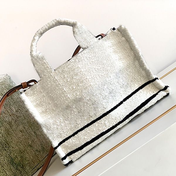 highest quality new large capacity tote bags tweed fabric handbags computer business commute bag handle fashion shoulder shopping bags purse
highest quality new large capacity tote bags tweed fabric handbags computer business commute bag handle fashion shoulder shopping bags purse