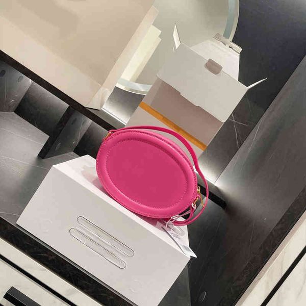 cosmetic bags oval women handbag classic camera shoulder leather designer luxury brand crossbody female drum purses 220302
cosmetic bags oval women handbag classic camera shoulder leather designer luxury brand crossbody female drum purses 220302