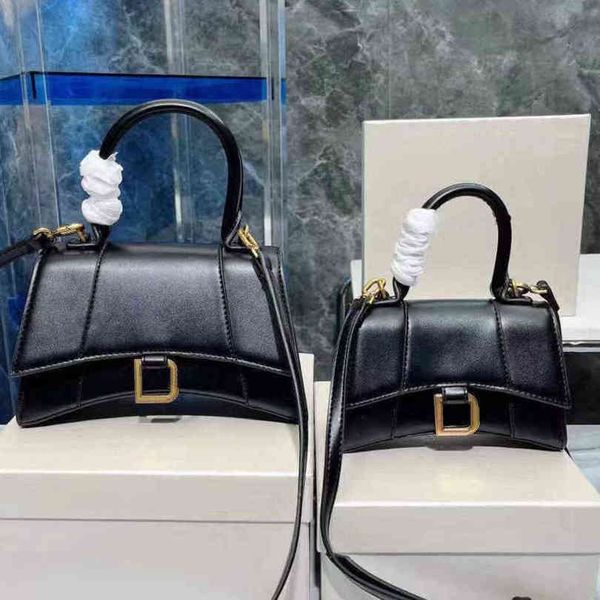 lady shopping shoulder bags fashion handbags women totes cross body half moon luxury genuine leather classic retro wk8m
lady shopping shoulder bags fashion handbags women totes cross body half moon luxury genuine leather classic retro wk8m