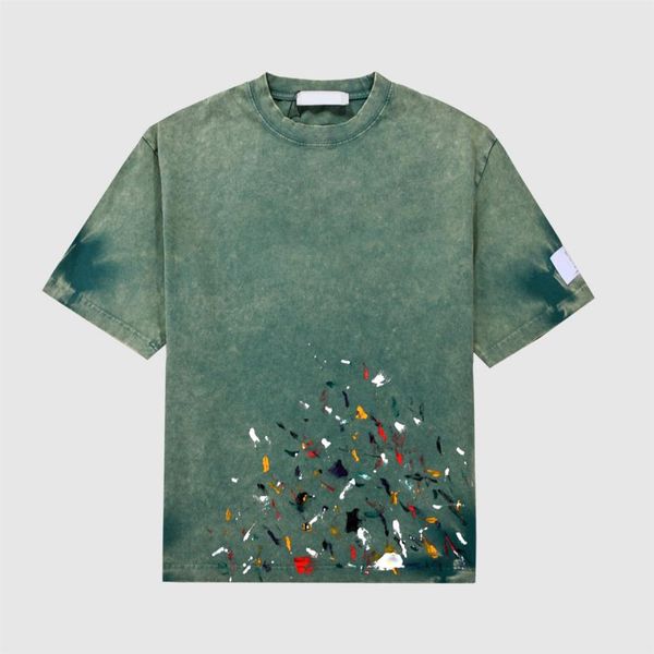 2021 summer mens designer t shirt casual man womens tees with letters print short sleeves sell luxury men hip hop clothes3034, White;black
2021 summer mens designer t shirt casual man womens tees with letters print short sleeves sell luxury men hip hop clothes3034, White;black