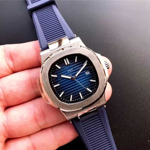 men's watches luxury selling wristwatches men mechanical watch waterproof design rubber strap, Slivery;brown
men's watches luxury selling wristwatches men mechanical watch waterproof design rubber strap, Slivery;brown