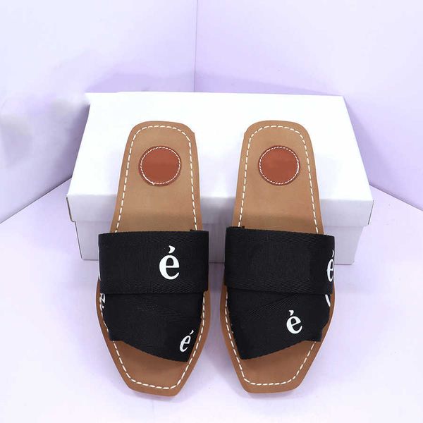 luxurys designer cross women shoes roman slippers beach sandals pearl womens print slide summer wide flat lady canvas sandal slippers 00, Black
luxurys designer cross women shoes roman slippers beach sandals pearl womens print slide summer wide flat lady canvas sandal slippers 00, Black