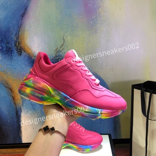 2022 designer boots platform paris socks shoe men women casual shoe speed trainer trainers boot fashion black red white sneakers yn200817
2022 designer boots platform paris socks shoe men women casual shoe speed trainer trainers boot fashion black red white sneakers yn200817