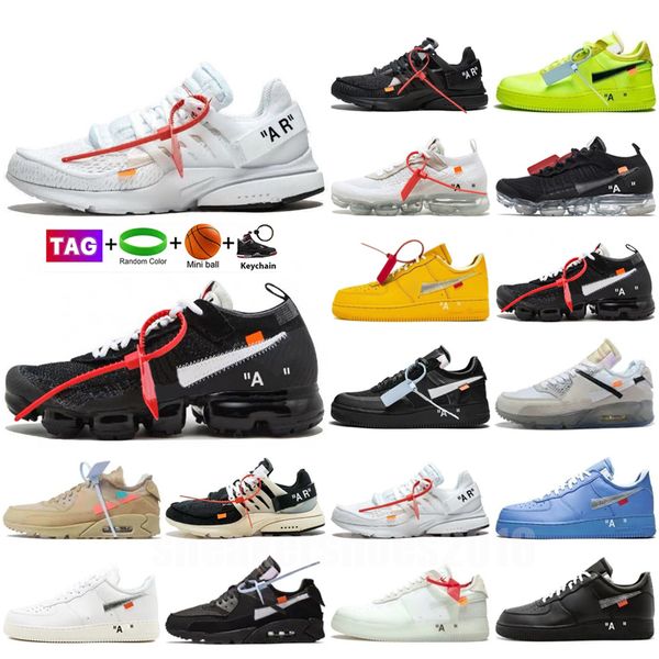 mens womens off shoes mca white blue red mac silver metallic volt low 90 triple black green gner presto 2.0 3.0 chaussures size 36-46
mens womens off shoes mca white blue red mac silver metallic volt low 90 triple black green gner presto 2.0 3.0 chaussures size 36-46