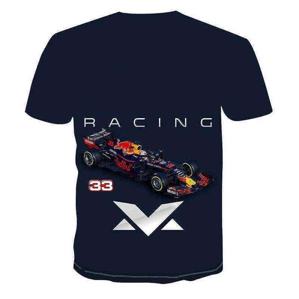 2022 red colour bul f1 t shirt martin team racing men's quick dry breathable casual short-sleeved fashion t-shirt motorcycle motocross, White;black
2022 red colour bul f1 t shirt martin team racing men's quick dry breathable casual short-sleeved fashion t-shirt motorcycle motocross, White;black