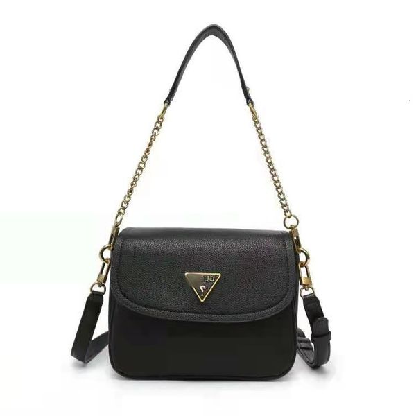 designer bags 2022 new gues&bag portable underarm bag women's one shoulder diagonal chain wandering
designer bags 2022 new gues&bag portable underarm bag women's one shoulder diagonal chain wandering