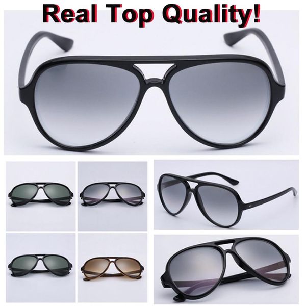 2020 classic design aooko with wapiti01 brand glasses uv400 fashion all-fitreal glass lens sunglass 4125 sun sunglasses men cat 50206w, White;black
2020 classic design aooko with wapiti01 brand glasses uv400 fashion all-fitreal glass lens sunglass 4125 sun sunglasses men cat 50206w, White;black