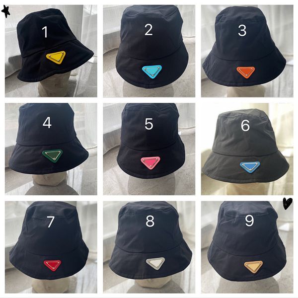 classic designer bucket hat beanie mens hats womens baseball cap casquettes snapback mask four seasons fisherman sunhat outdoor casual hats, Blue;gray
classic designer bucket hat beanie mens hats womens baseball cap casquettes snapback mask four seasons fisherman sunhat outdoor casual hats, Blue;gray