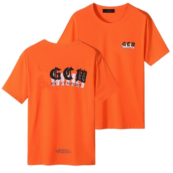 summer outdoor t shirt ladies amir men designer clothing fashion casual tshirt brand luxury street sports top, Gray;blue
summer outdoor t shirt ladies amir men designer clothing fashion casual tshirt brand luxury street sports top, Gray;blue