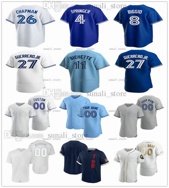 13 lourdes gurriel jr. jerseys 67 julian merryweather 33 trevor richards 68 romano 99 hyun jin ryu 17 josé berrÃos 58 tim mayza 93 yimi garc, Blue;black
13 lourdes gurriel jr. jerseys 67 julian merryweather 33 trevor richards 68 romano 99 hyun jin ryu 17 josé berrÃos 58 tim mayza 93 yimi garc, Blue;black