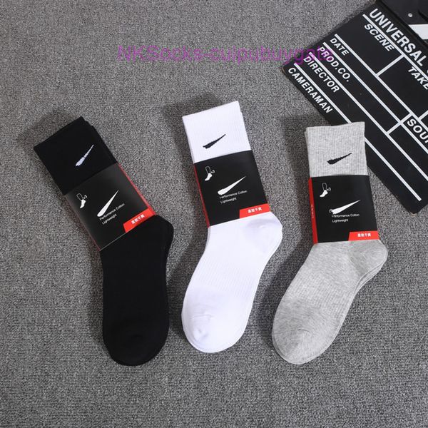 men's fashion sports socks classic hook brand medium tube solid men women basketball sweat absorbing breathable short boat sock luxury, Black
men's fashion sports socks classic hook brand medium tube solid men women basketball sweat absorbing breathable short boat sock luxury, Black