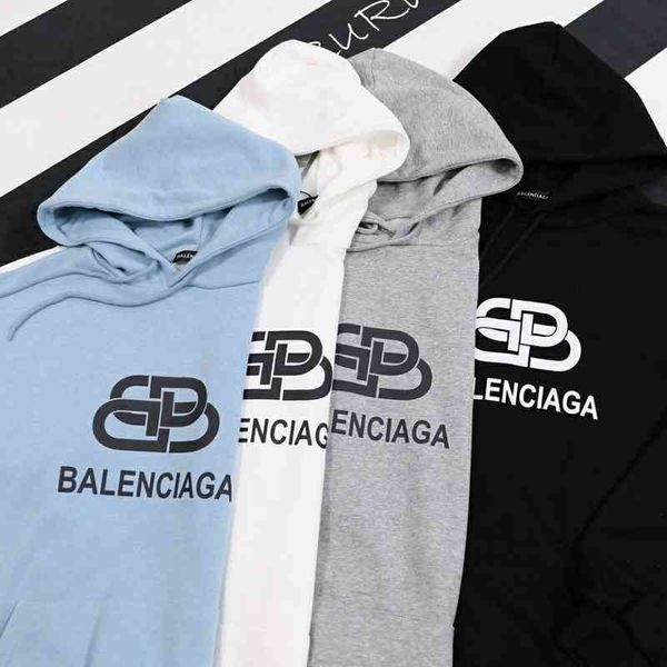 jjnm light luxury ins trend long sleeved men's and women's loose leisure international fashion brand simple and versatile round ne, Black
jjnm light luxury ins trend long sleeved men's and women's loose leisure international fashion brand simple and versatile round ne, Black