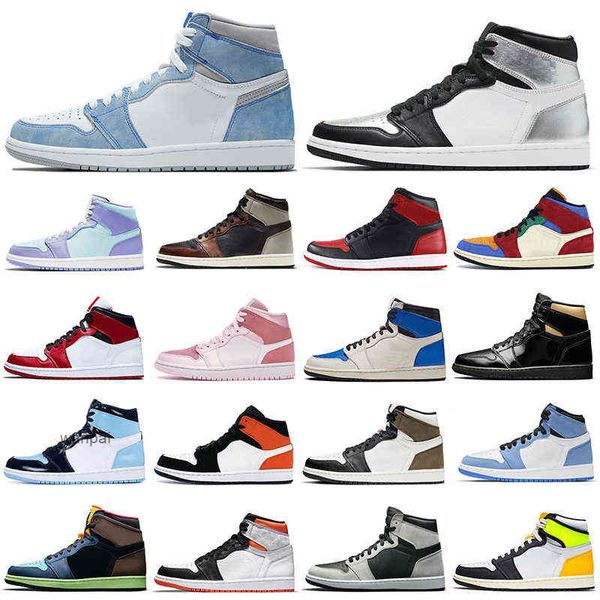 2021 1s men basketball shoes 1 hyper royal banned bred shadow chicago women mens trainers sports sneakers walking jogging wholesale
2021 1s men basketball shoes 1 hyper royal banned bred shadow chicago women mens trainers sports sneakers walking jogging wholesale
