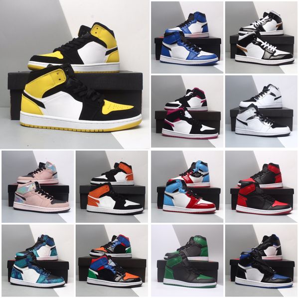 mid 1 1s mens designer basketball shoes light smoke grey 2.0 shadow red pink quartz chicago unc white bred toe kentucky blue linen pine gree
mid 1 1s mens designer basketball shoes light smoke grey 2.0 shadow red pink quartz chicago unc white bred toe kentucky blue linen pine gree
