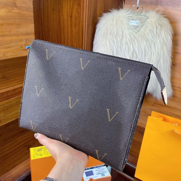 designer purse luxury bag brand handbags cosmetic bag genuine leather crossbody bag messager purse by fenhongbag 02
designer purse luxury bag brand handbags cosmetic bag genuine leather crossbody bag messager purse by fenhongbag 02