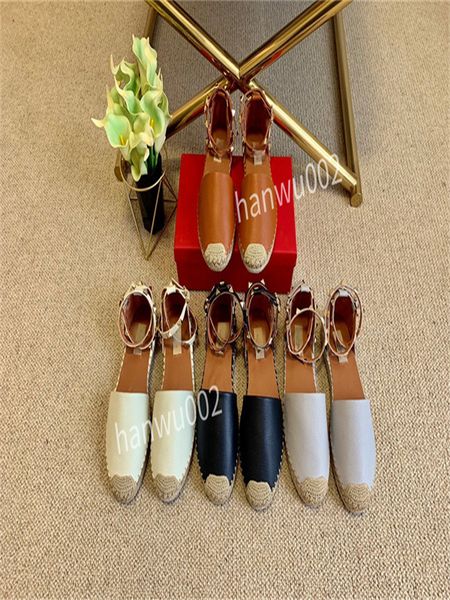 2022 casual shoes women espadrilles summer ladies flat beach half slippers fashion woman loafers fisherman canvas shoe, Black
2022 casual shoes women espadrilles summer ladies flat beach half slippers fashion woman loafers fisherman canvas shoe, Black