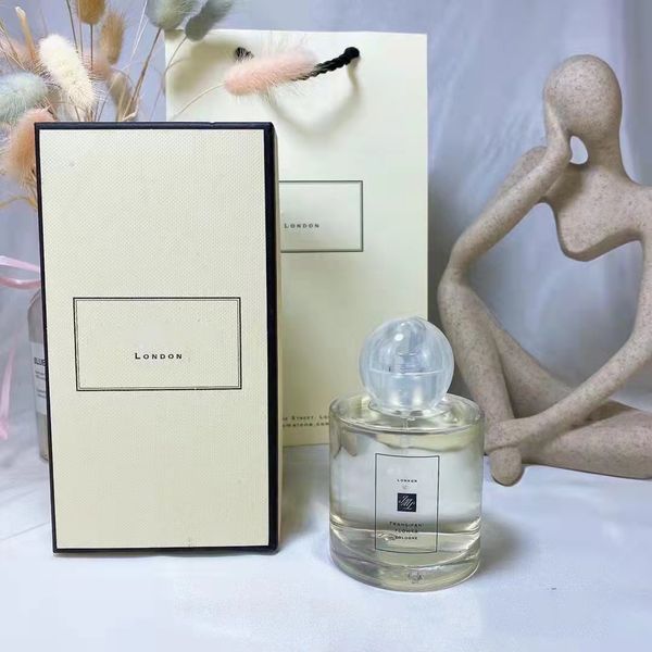 clone brand perfume fragrance for women men red hibiscus yellow hibiscu frangipani flower nashi blossom perfumes edp 100ml spray nice parfum
clone brand perfume fragrance for women men red hibiscus yellow hibiscu frangipani flower nashi blossom perfumes edp 100ml spray nice parfum