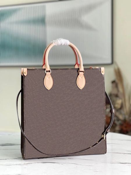 luxurys designers bags handbags women messenger petit sac plat medium handbag monogramcanvas sheet music pack shoulder
luxurys designers bags handbags women messenger petit sac plat medium handbag monogramcanvas sheet music pack shoulder